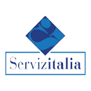 servizi italia